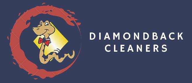 Diamondback Cleaners | 610 N Alma School Rd # 62, Chandler, AZ 85224, USA | Phone: (480) 786-3230