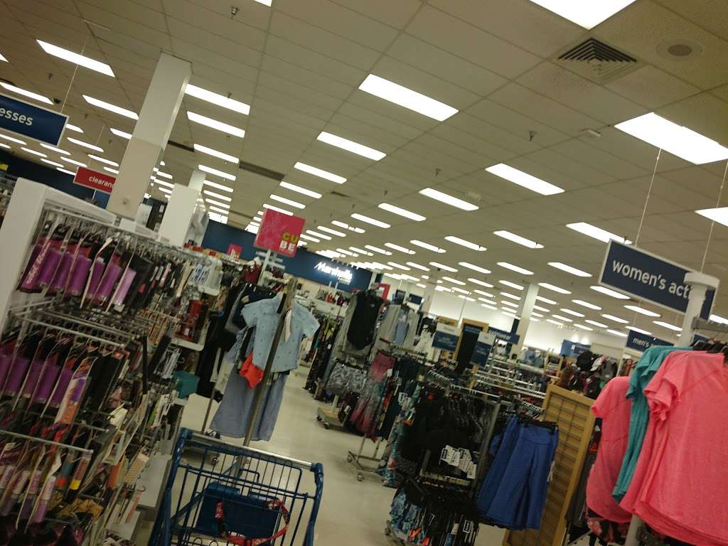 Marshalls | 3615 Florida Ave S, Lakeland, FL 33803, USA | Phone: (863) 647-3316