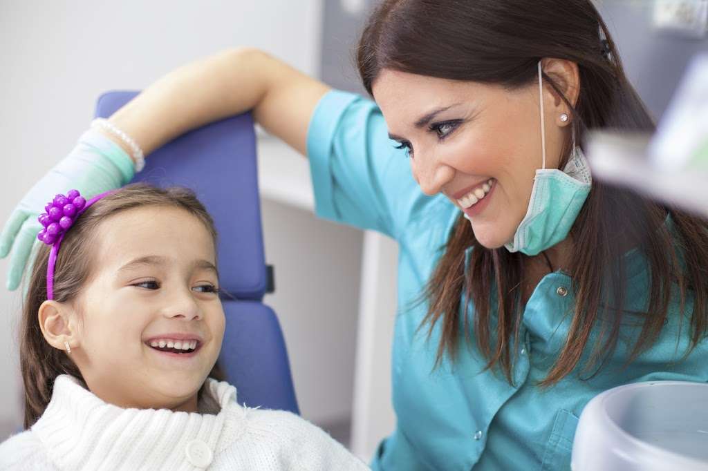 Orangewood Family Dental | 2629 W Orangewood Ave, Phoenix, AZ 85051, USA | Phone: (602) 864-7400