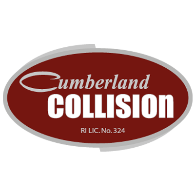 Cumberland Collision | 420 Mendon Rd, Cumberland, RI 02864, USA | Phone: (401) 333-5855