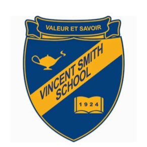 Vincent Smith School | 322 Port Washington Blvd, Port Washington, NY 11050, USA | Phone: (516) 365-4900