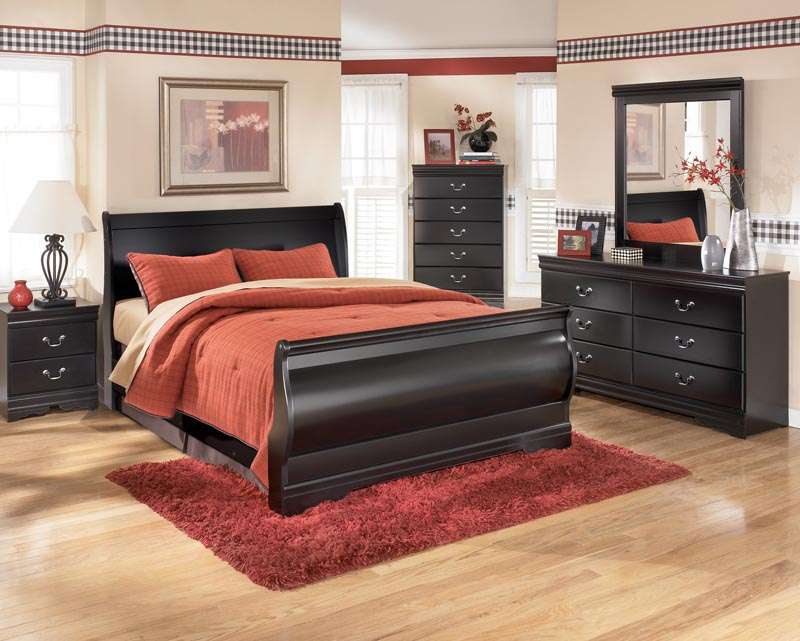 Furniture Home | 3912 Prospect Ave, Kansas City, MO 64130, USA | Phone: (816) 214-5683