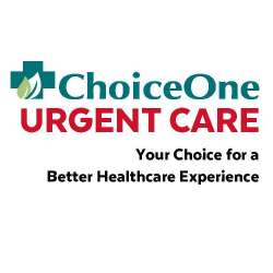 ChoiceOne Urgent Care - Easton | 28522 Marlboro Ave ste c, Easton, MD 21601, USA | Phone: (443) 746-0086