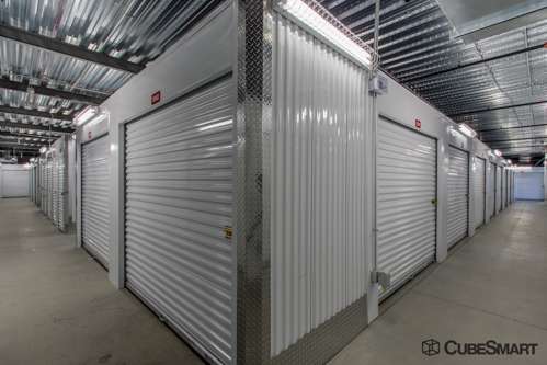 CubeSmart Self Storage | 9080 W Irlo Bronson Memorial Hwy, Kissimmee, FL 34747 | Phone: (321) 250-9366