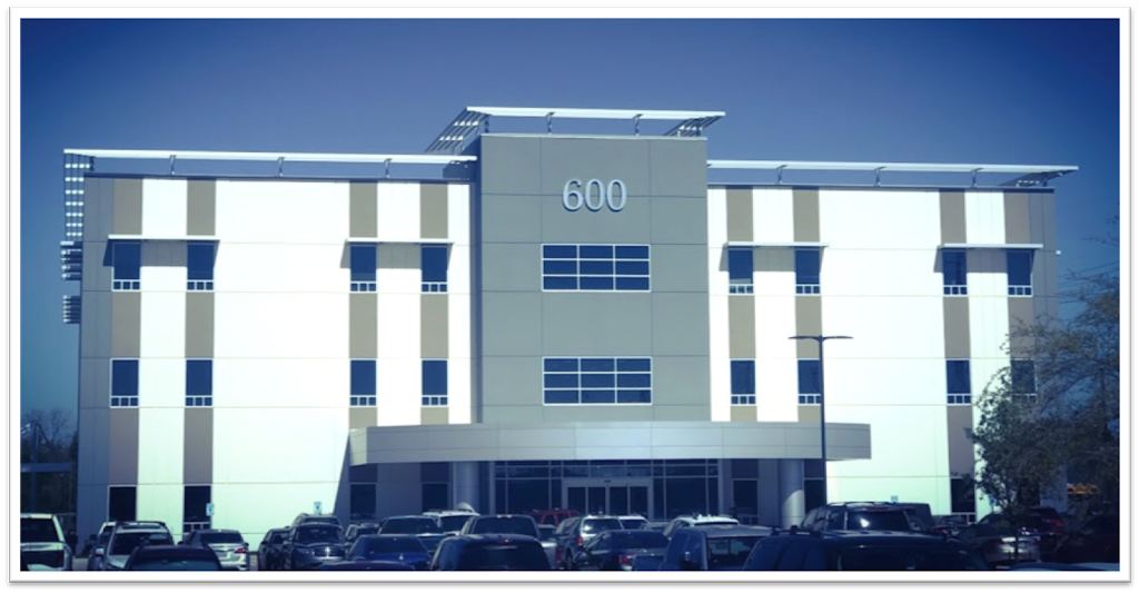 Dr. Jawdat Hafez, DPM 600 N Kobayashi Rd 308, ster, TX 77598