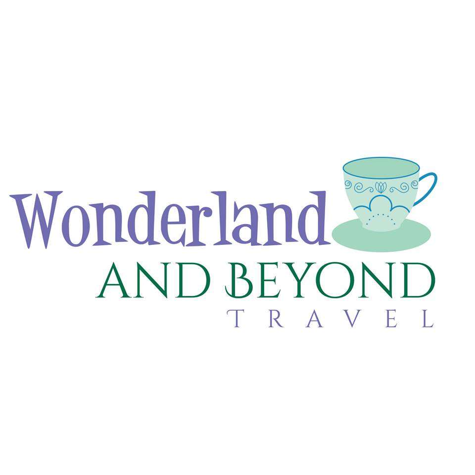 Wonderland And Beyond Travel | 590 Rasley Hill Rd, Bangor, PA 18013, USA | Phone: (888) 863-2436