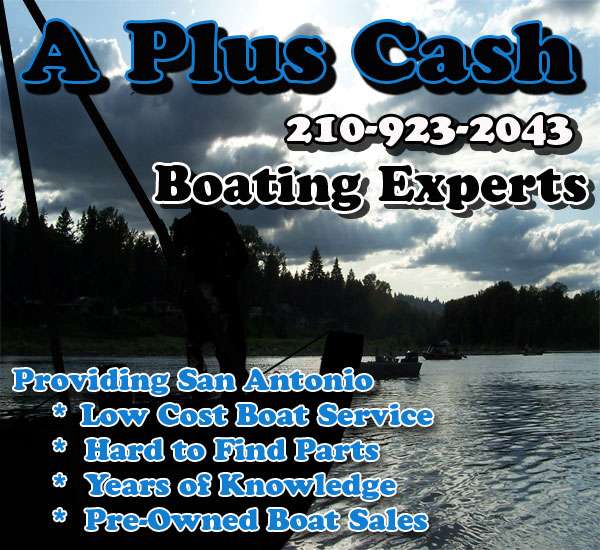 A Plus Cash | 5103 Roosevelt Ave, San Antonio, TX 78214 | Phone: (210) 923-2043