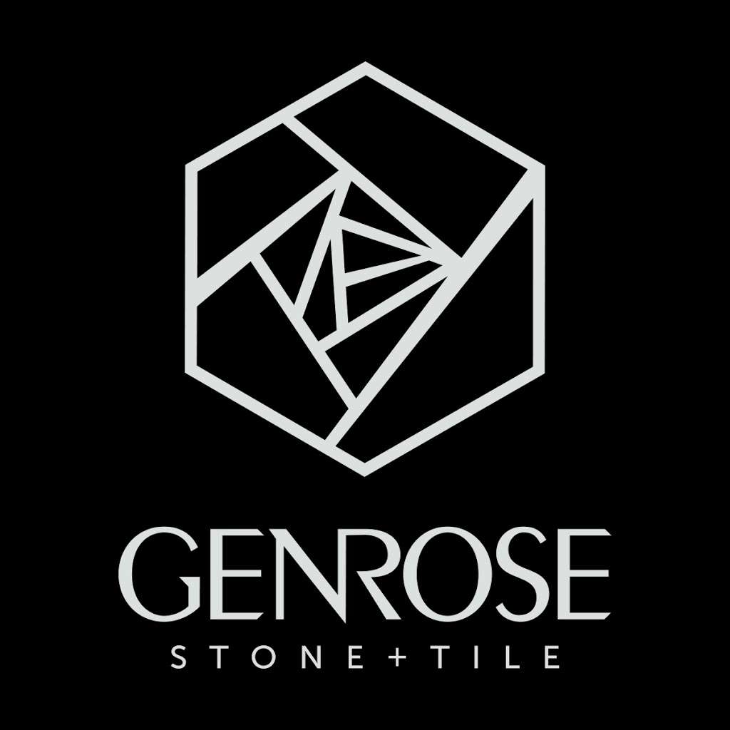 GENROSE Stone + Tile | Smethurst Tile (Formerly Galleria Stone & | 78 Turnpike Rd, Ipswich, MA 01938, USA | Phone: (978) 380-6268