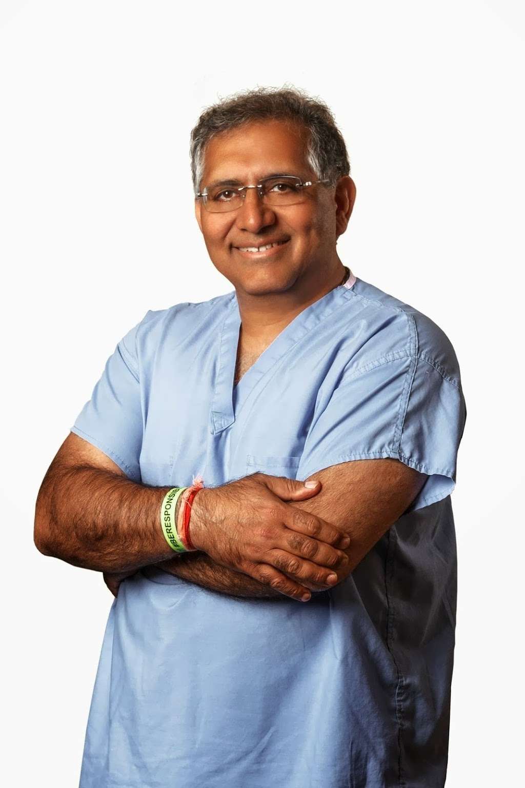 Arvind Ahuja, M.D. | 9555 76th St #2630, Pleasant Prairie, WI 53158, USA | Phone: (262) 656-3465