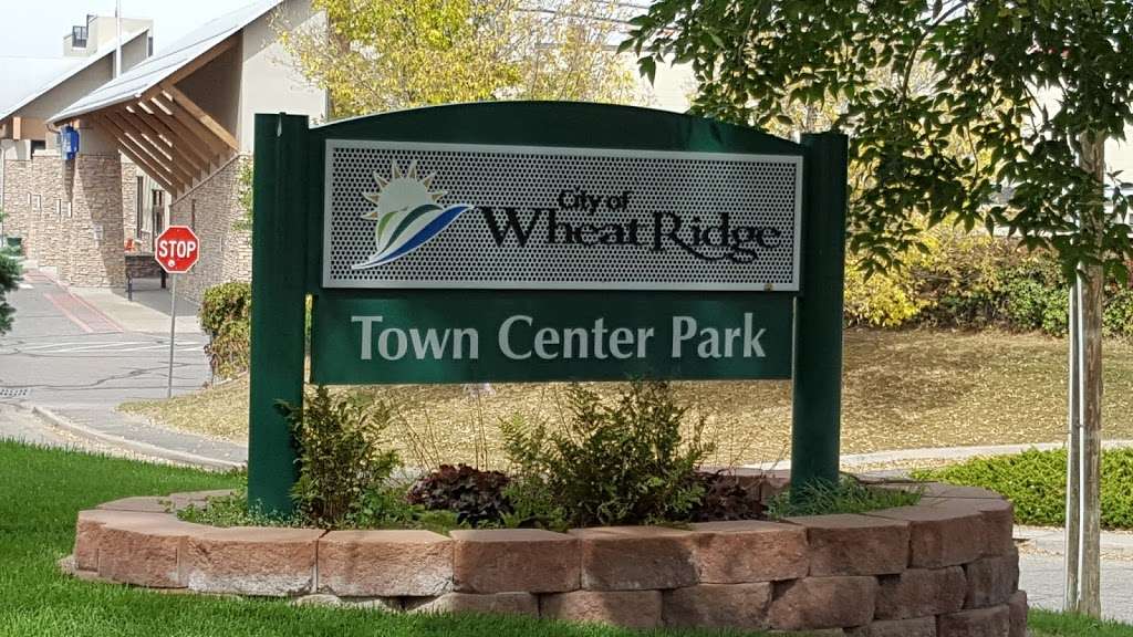City of Wheat Ridge City Hall | 7500 W 29th Ave, Wheat Ridge, CO 80033 | Phone: (303) 234-5900
