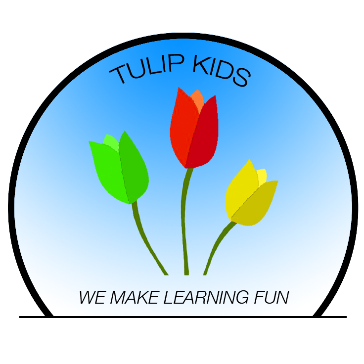 Tulip Kids Academy | 1159 Willow Ave, Sunnyvale, CA 94086, USA | Phone: (408) 340-7993