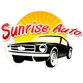 Sunrise Staten Island Auto Repair and Staten Island Auto Body Sh | 17 Lafayette Ave, Staten Island, NY 10301, USA | Phone: (718) 447-1015