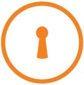 Trade Vehicle Locks LTD | Horndon Industrial Park, Unit 38, West Horndon, Brentwood CM13 3XL, UK | Phone: 0333 444 6600