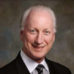 Robert Parker, DPM | 14441 Memorial Dr Suite 16, Houston, TX 77079, USA | Phone: (281) 497-2850 Robert Parker, DPM | 14441 Memorial Dr Suite 16, Houston, TX 77079, USA | Phone: (281) 497-2850