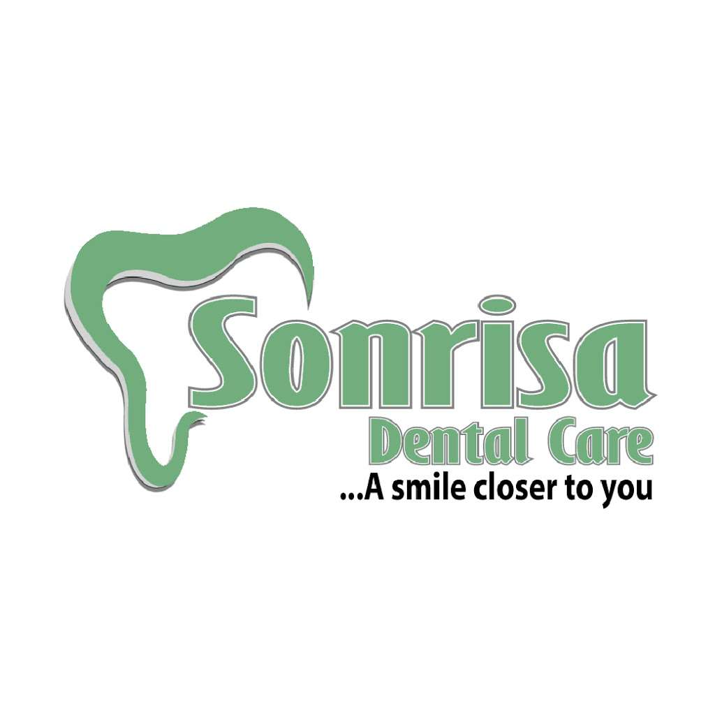 Sonrisa Dental: Omilabu Adetutu DDS | 10925 Beechnut St # A110, Houston, TX 77072 | Phone: (281) 983-9200