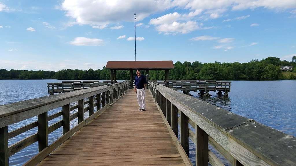 Anglers Landing at Lake Orange | 20281 Lake Orange Rd, Orange, VA 22960 | Phone: (540) 672-3997