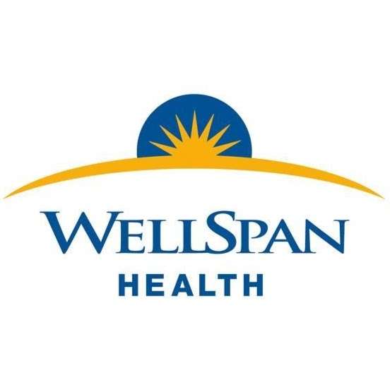 WellSpan Orthopedics - Hanover | 207 Blooming Grove Rd, Hanover, PA 17331, USA | Phone: (717) 812-7559