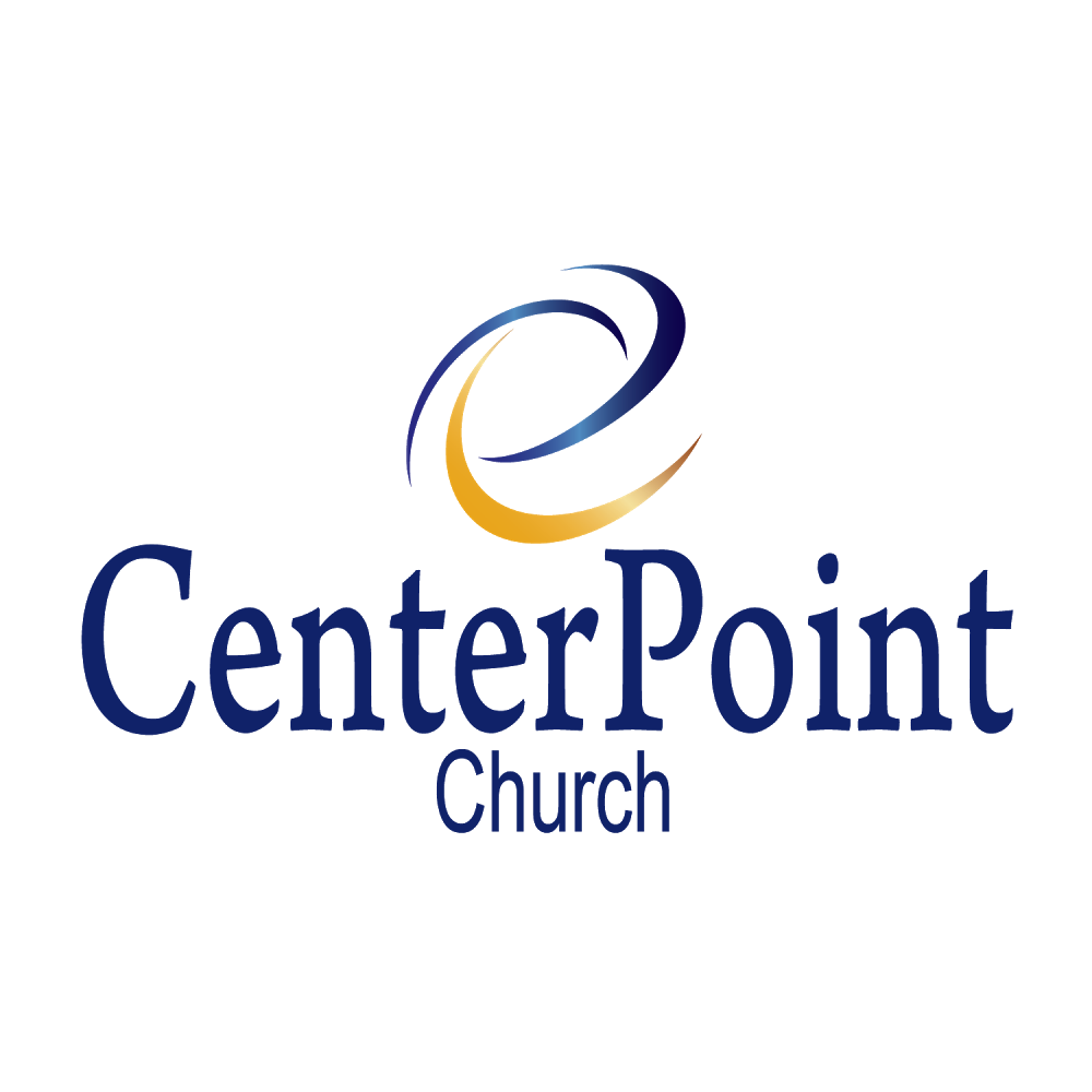 CenterPoint Church | 355 W. Duck Creek Rd, c/o First State Mil Academy, Box 888, Clayton, DE 19938, USA | Phone: (302) 293-7010
