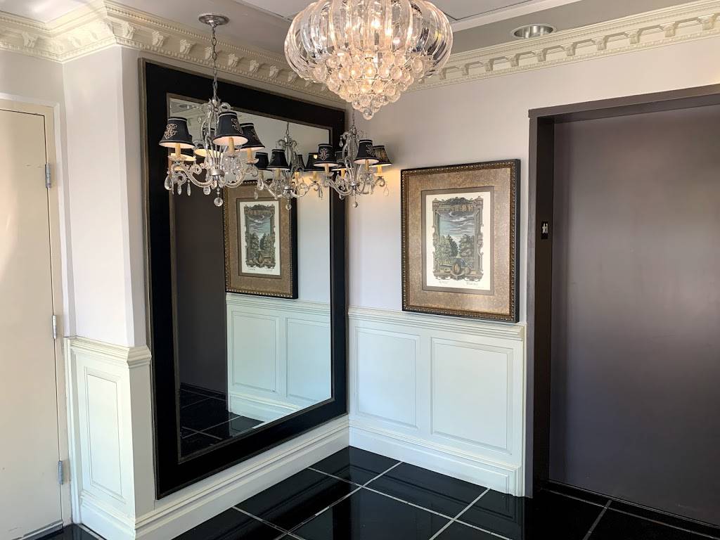 Xavier A Mendez Law Firm, PLLC Immigration Attorneys | 703 S 8th St, Las Vegas, NV 89101, USA | Phone: (702) 241-6444 Xavier A Mendez Law Firm, PLLC Immigration Attorneys | 703 S 8th St, Las Vegas, NV 89101, USA | Phone: (702) 241-6444