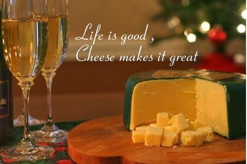 Cheese Of The Month Club | 130 Walnut Ave #14, Perris, CA 92571, USA | Phone: (951) 657-0022