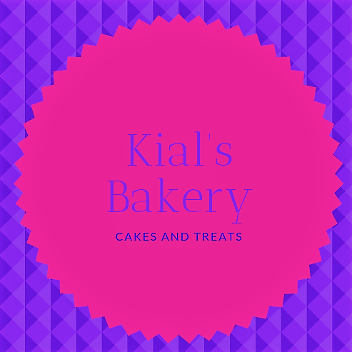 Kials Bakery | 8226 Merriweather Dr, Dallas, TX 75236, USA | Phone: (214) 448-5889