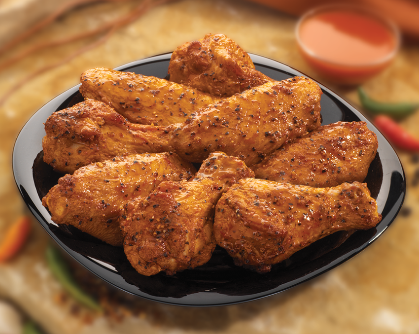 Little Caesars Pizza | 3221 IN-32, Westfield, IN 46074, USA | Phone: (317) 867-3406