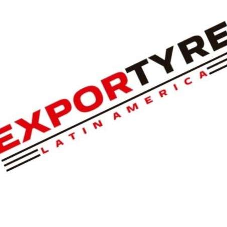 Exportyre Latin America LLC | 409NW 10TH Terrace - Suite E22, Hallandale Beach, FL 33009, USA | Phone: (305) 910-8628