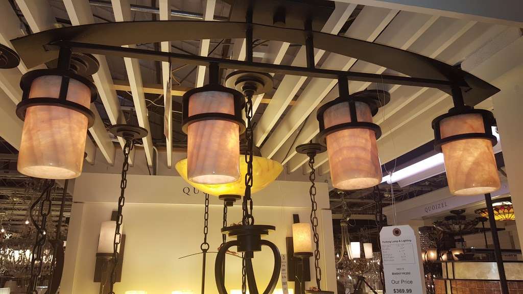 Furlong Lamp & Lighting | 760 Old York Rd, Furlong, PA 18925, USA | Phone: (215) 794-7444