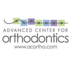Advanced Center for Orthodontics | 500 Bridge Plaza Dr, Manalapan Township, NJ 07726, USA | Phone: (732) 446-2299