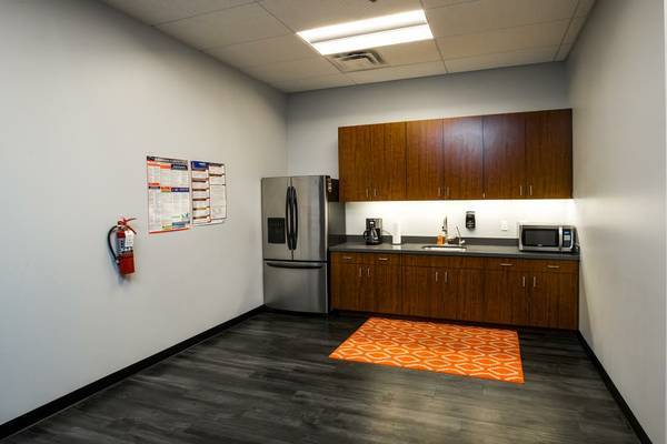 EpicPHX Real Estate Group | 2250 E Germann Rd #4, Chandler, AZ 85286, USA | Phone: (480) 313-6181