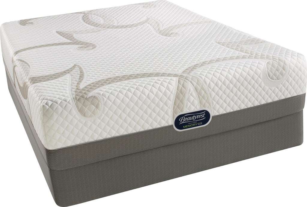 NY Mattress Outlet | 21 Christopher Ave, Brooklyn, NY 11212 | Phone: (718) 395-7280