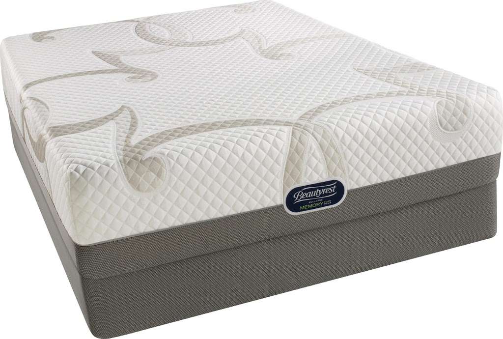 NY Mattress Outlet | 21 Christopher Ave, Brooklyn, NY 11212, USA | Phone: (718) 395-7280