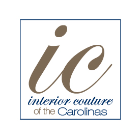 Interior Couture-The Carolinas | 725 Zimmer Rd, Fort Mill, SC 29707, USA | Phone: (704) 243-5919