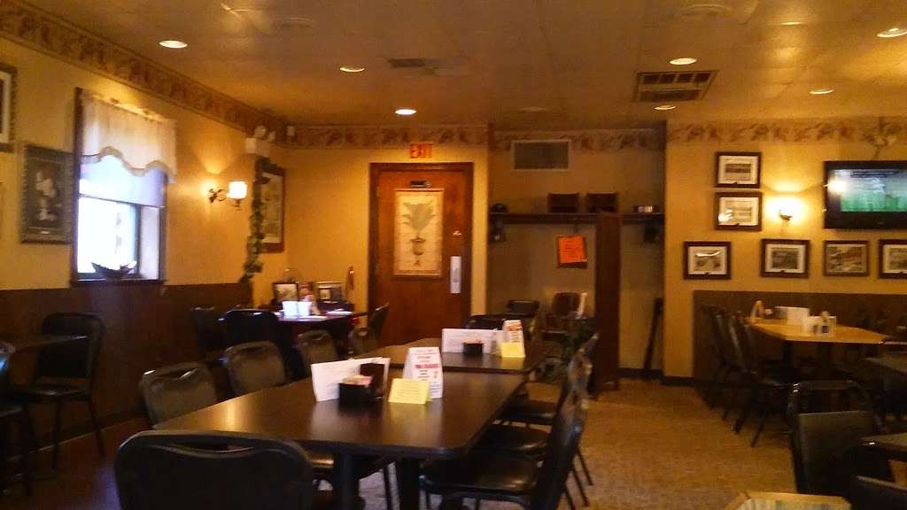 The Valley Tavern | 1 Cherry St, Seven Valleys, PA 17360, USA | Phone: (717) 428-2611