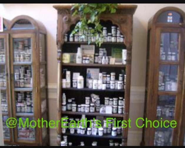 Mother Earths first choice by Allana guidry | 118 Lytham Way, Vallejo, CA 94591, USA | Phone: (707) 515-8004