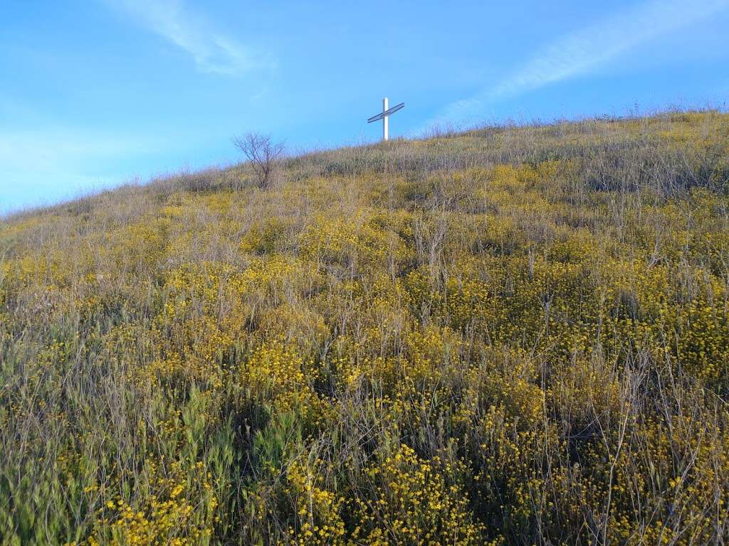 Cross Hike Menifee | Aldergate Dr, Menifee, CA 92584, USA