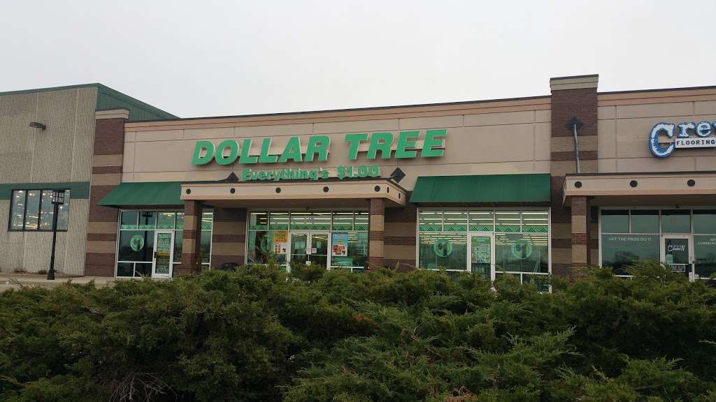 Dollar Tree | 8411 Windfall Ln #40, Camby, IN 46113 | Phone: (317) 821-0384