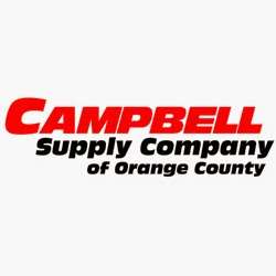 Campbell Freightliner of Orange County LLC | 2040 NY-208 SUITE 2, Montgomery, NY 12549, USA | Phone: (845) 565-7700