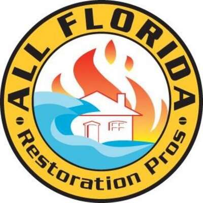 All Florida Restoration Pros | 11729 Bay Breeze Ct, Wellington, FL 33414, USA | Phone: (888) 976-4251