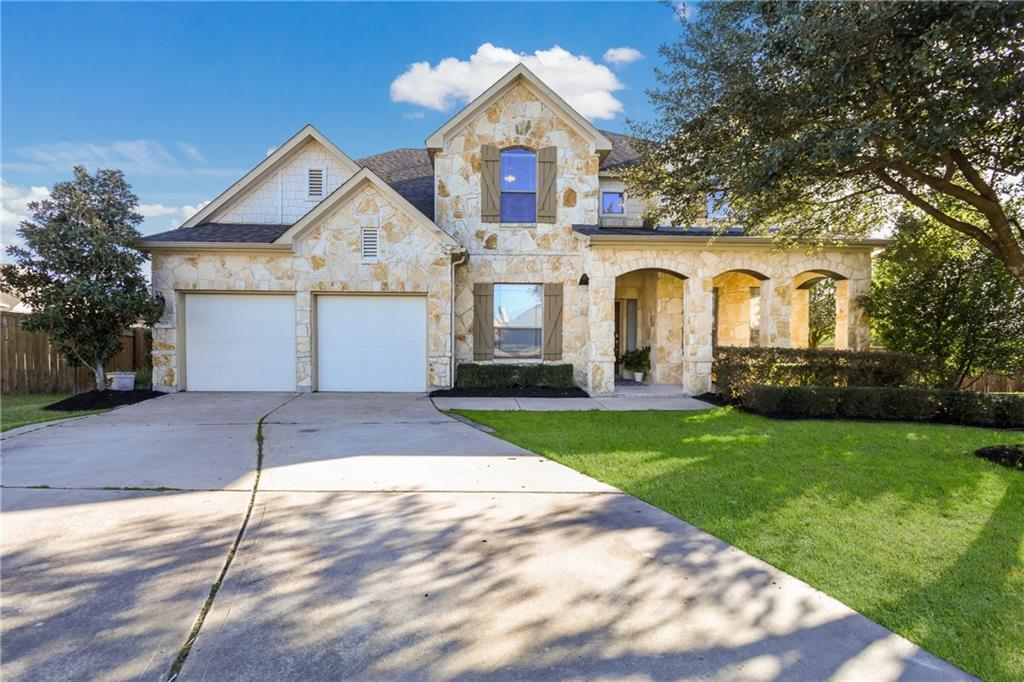 Dustin Inderman Realtor | 305 Railroad St A, Buda, TX 78610, USA | Phone: (512) 567-7709