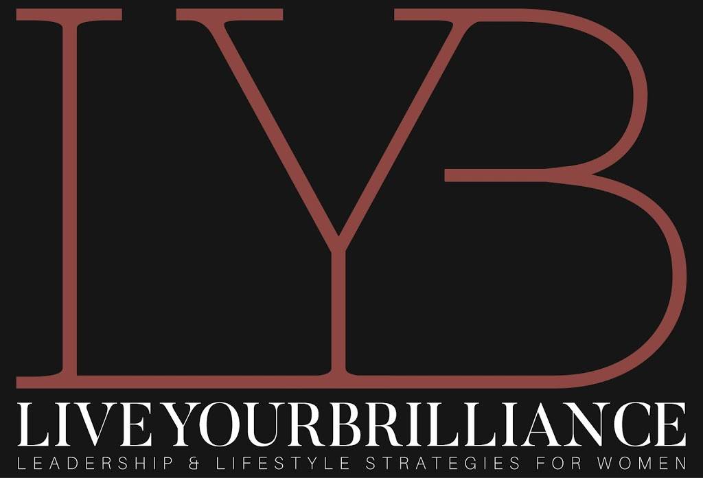 LIVE YOUR BRILLIANCE | 119 Chinoe Rd, Lexington, KY 40502, USA | Phone: (859) 621-3680