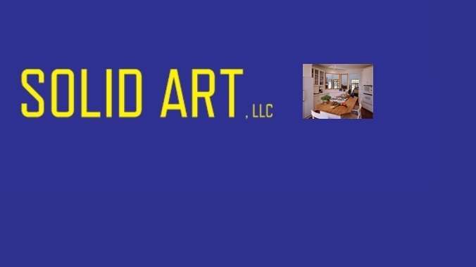 Solid Art LLC | 2704 Park St, Lake Worth, FL 33460, USA | Phone: (561) 440-8940