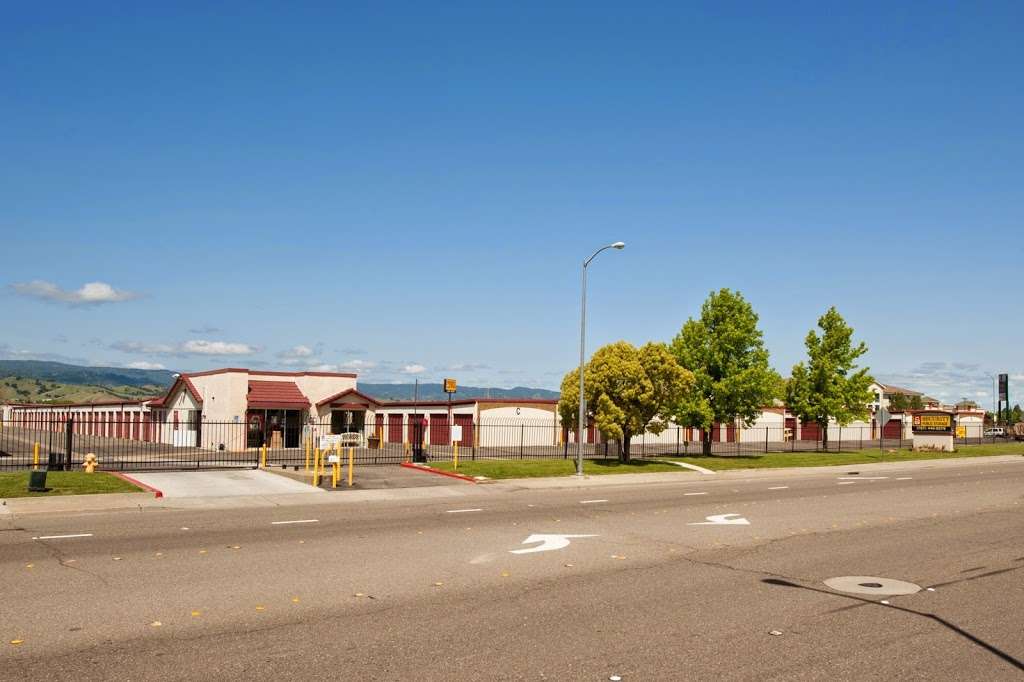 Security Public Storage | 1090 Leisure Town Rd, Vacaville, CA 95687, USA | Phone: (707) 207-4600 Security Public Storage | 1090 Leisure Town Rd, Vacaville, CA 95687, USA | Phone: (707) 207-4600