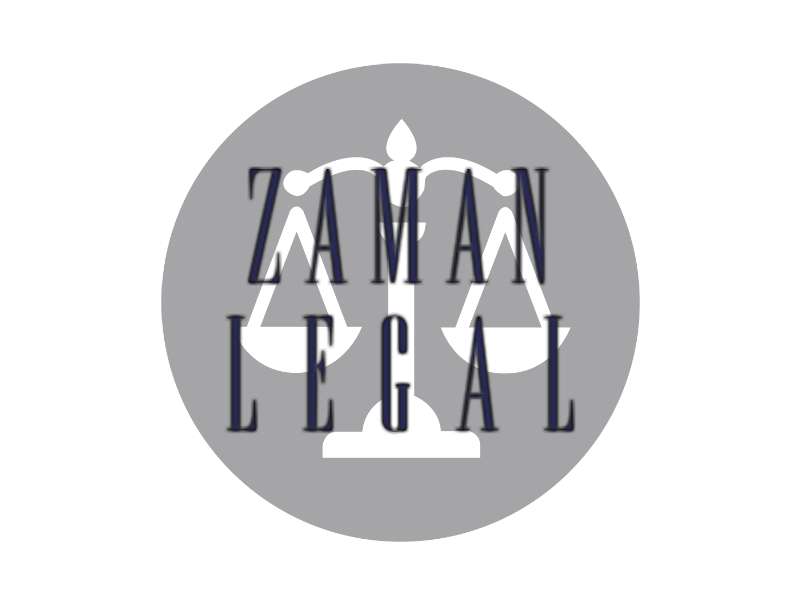 Zaman Legal | 2840 S Jones Blvd Suite #4, Las Vegas, NV 89146 | Phone: (702) 359-0157