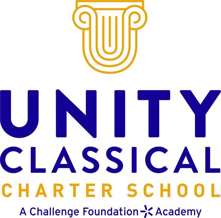 Unity Classical Charter School | 1929 W Arrowood Rd, Charlotte, NC 28217, USA | Phone: (980) 202-5899