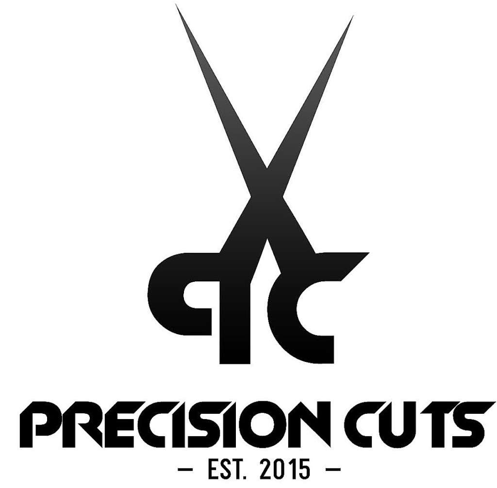 Precision Cuts Barber & Beauty | 12754 Woodforest Blvd, Houston, TX 77015, USA | Phone: (713) 360-6996