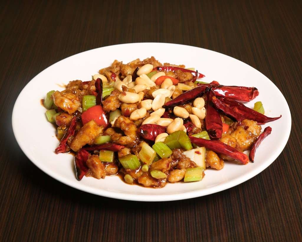 Imperial China Diner | 11041 Shadow Creek Pkwy #113, Pearland, TX 77584 | Phone: (713) 340-1366