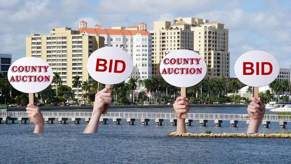 Ariel Banegas Real Estate & Investments | 3960 Hypoluxo Rd #10, Boynton Beach, FL 33436 | Phone: (954) 802-4597
