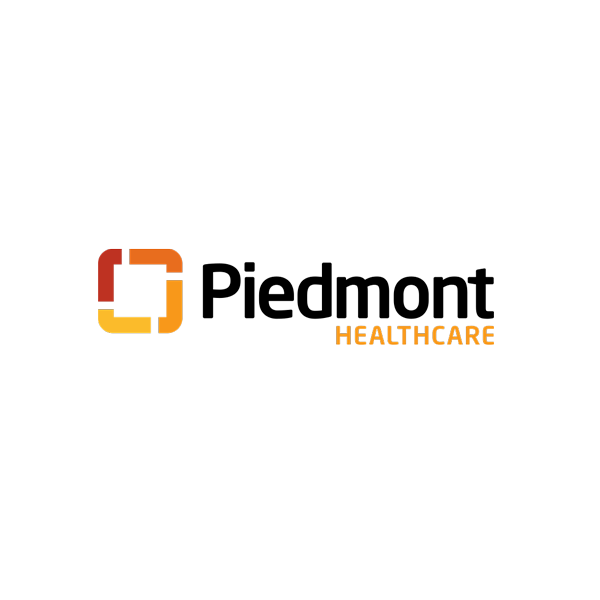 Piedmont Physicians at Cascade | 3699 Cascade Rd Suite B, Atlanta, GA 30331, USA | Phone: (404) 691-7006
