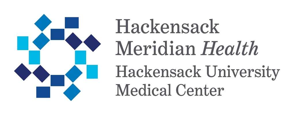 Jersey Shore University Medical Center | 1945 NJ-33, Neptune City, NJ 07753 | Phone: (732) 775-5500